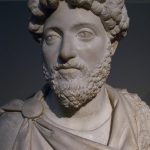 Stoic Nuggets of Practical Wisdom