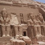 The Temples of Ancient Egypt