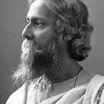 Glimpse into Tagore’s Legacy with Vandana Hazra (Event Synopsis)