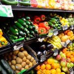 The Science Behind the Wholefood Plant-Based Diet