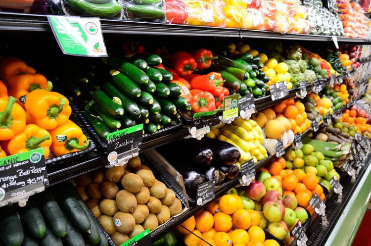 Plantfood, healthy,