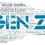 Generation-Z:  Deltas, Founders & Doers