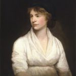 Mary Wollstonecraft and the Search for Women’s Equality