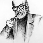 A Deeper Understanding of Myth: The Contribution of Mircea Eliade