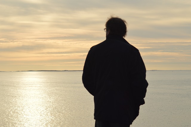 Our Many Different Realities