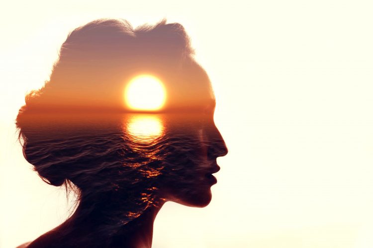 Dare to Live in Harmony