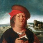 Paracelsus: the Five Causes of Disease
