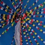 Solar Festivals in Tibetan Buddhism