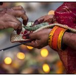 The Magical Function of Rituals and Ceremonies