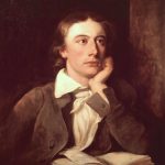 John Keats: Immortal Beauty