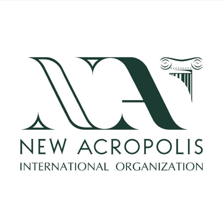 New Acropolis International