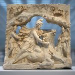 Mithras and the Mithraic Mysteries