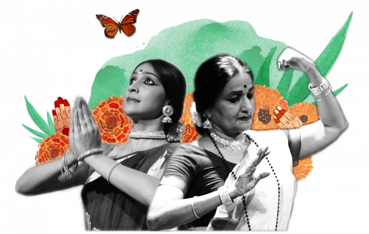 Reviving a Culture of Human Values
