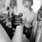 Racism, a Product of Modernity