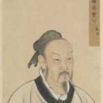 The Philosophy of Benevolence