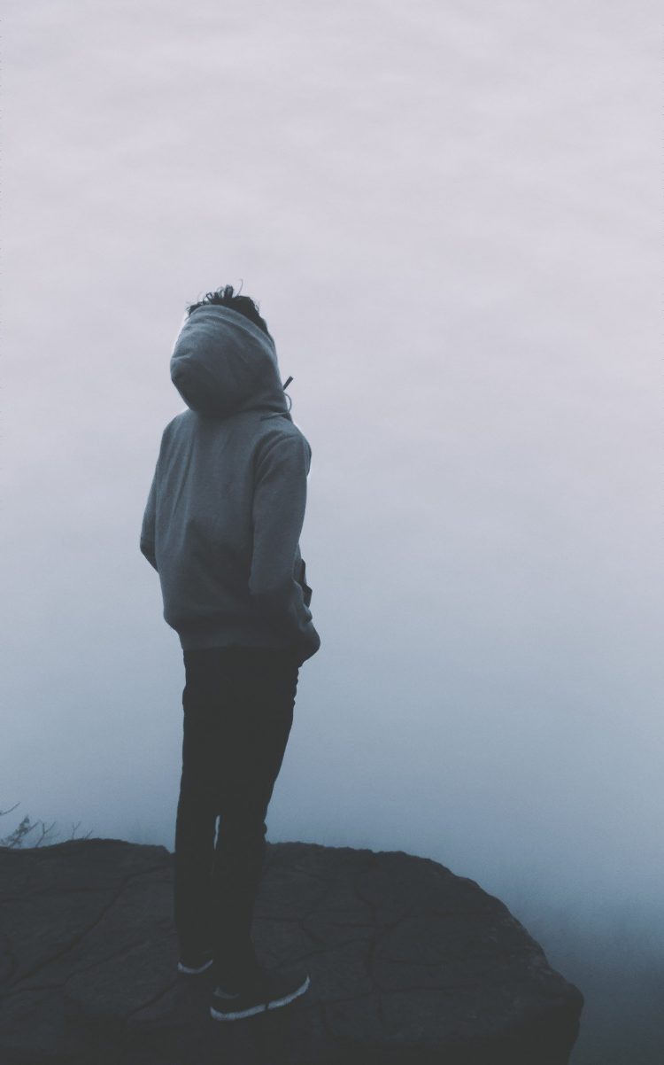 Winter- Inspiration for the Inner JJourney of the Philosopher