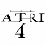 Matrix 4 Film Review