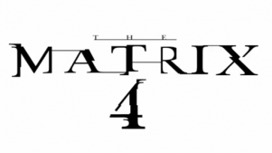 matrix 4 film review