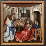 Iconology, the Magical World of Emblems