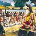 The Gurukul Tradition of Ancient India