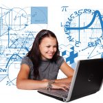 The Negative Impact of Technology on Education