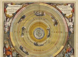 Astrology in the Renaissance
