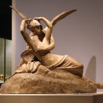 Heroic Symbols of the Feminine: the Myth of Eros and Psyche