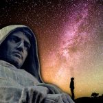 Giordano Bruno: Some Life Lessons