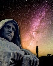 Giordano Bruno Life Lessons
