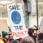 The Crisis of the West and the Coming of the New Times