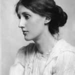 Time and Identity in Virginia Woolf’s Work