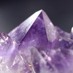 The Wonders of the Mineral World