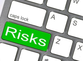 Risks and Technology