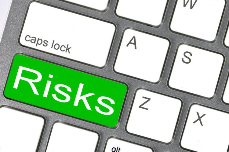 Risks and Technology
