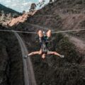 Fear and Courage