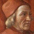 On Marsilio Ficino’s Magic