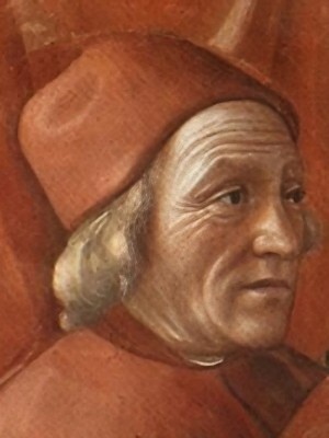 On Marsilio Ficino’s Magic