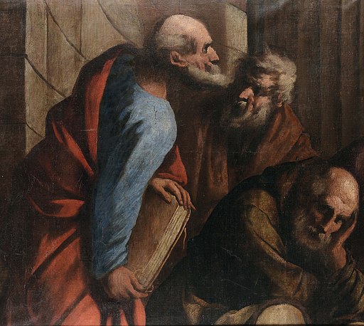 Spiritual Exercises in the Western Philosophical Tradition