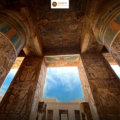 Travelling Beyond: Egypt Explorations with New Acropolis India