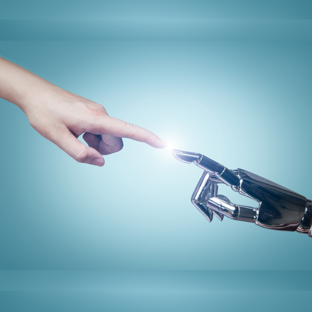 Artificial Intelligence vs. Human Intelligence: A Philosophical ...