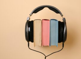 Literature - Art or Entertainment?