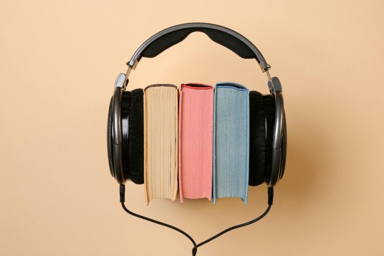 Literature - Art or Entertainment?
