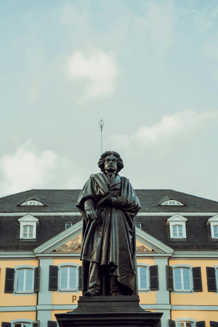 Beethoven