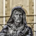 Giordano Bruno