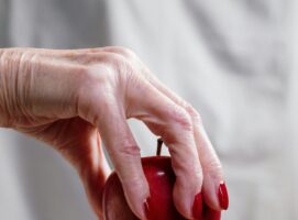 Reviving the Wisdom of the Ancients: Nutrition for the Body and Soul