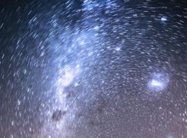 developing inner life