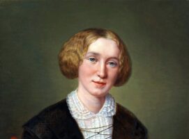 Romanticism or Realism