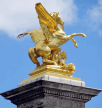 The influence of esoteric philosophy on history and society