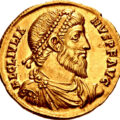Emperor Julian: Apostate or Hero of Philosophy?