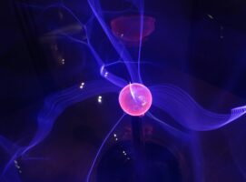 Beyond the Arrow of Time: Quantum Physics, Philosophy and the Courage to Align